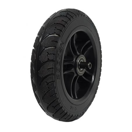Roata spate trotineta electrica 200X50, Kugoo S1 Pro