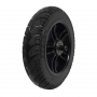 Roata spate trotineta electrica 200X50, Kugoo S1 Pro