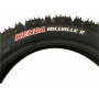 Anvelopa KENDA K785F MILLVILLE II 2.50-10(60/100-10) 33J NHS