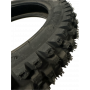 Anvelopa KENDA K785F MILLVILLE II 2.50-10(60/100-10) 33J NHS