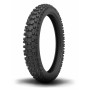 Anvelopa KENDA K785F MILLVILLE II 2.50-10(60/100-10) 33J NHS