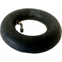 Camera 200X50 TR87 CST