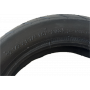 Cauciuc 12 1/2 X 2 1/4 (57-203) A-1031,Hota