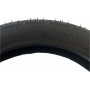 Cauciuc 12 1/2 X 1.75 X 2 1/4 (47-203), Black1