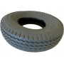 Cauciuc 2.80/2.50-4 C178 CST, gri
