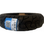 Anvelopa motocicleta/scuter 3.50-10 | 90/90-10 S-236, TL, Deli