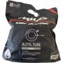 Camera 2.50/3.50-12 TR4 NITROPACK