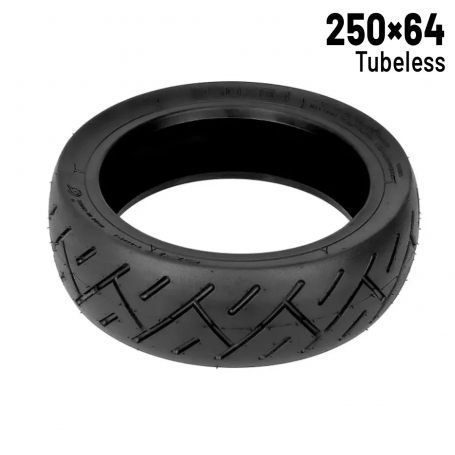 Cauciuc trotineta 250x64, TL, X8026