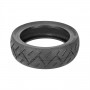 Cauciuc trotineta 250x64, TL, CST