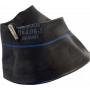 Camera 11X4.00-5 CST TR87