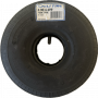 Cauciuc 4.00-4 negru DELI S-320 4PR TT AGR