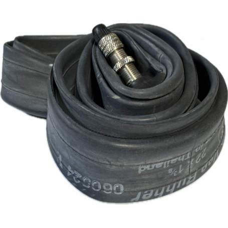 Camera de aer 22X1 3/8 (37-501), DV, Vee Rubber