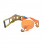 Curea transport cu intinzator 12m, centura camion
