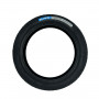 Cauciuc 10x2.50-6.5 (60/70-6.5) TL ROAD