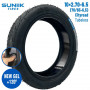 Cauciuc 10×2.7-6.5 (70/65-6.5) GEL ANTIPANA TL ROAD