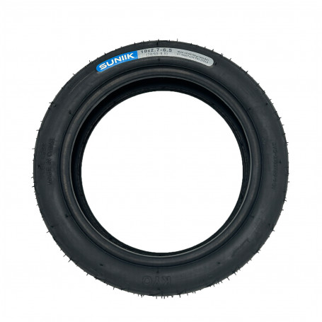 Cauciuc 10×2.70-6.5 (70/65-6.5) GEL ANTIPANA TL OFF ROAD