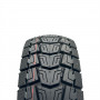 Cauciuc 10×2.70-6.5 (70/65-6.5) GEL ANTIPANA TL OFF ROAD