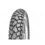 Anvelopa motocicleta 110/90-16 STREET ENDURO 65P TL SB-117, Deli - SWALLOW