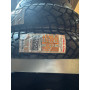 Anvelopa motocicleta 110/90-16 STREET ENDURO 65P TL SB-117, Deli - SWALLOW