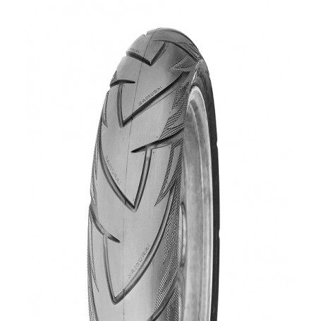 Anvelopa motocicleta 140 / 60-13 SB-128 SAMURAI 63P TL, Deli