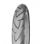 Anvelopa motocicleta 140 / 60-13 SB-128 SAMURAI 63P TL, Deli