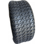 Cauciuc 15X6.00-6 4PR P5023 TL WANDA/JOURNEY