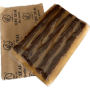 Set 5 snururi reparatie anvelopa tubeless