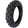 Anvelopa 70/100-10 38M MTX-80 Enduro P279