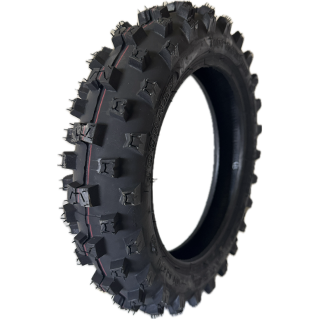 Anvelopa 70/100-10 38M MTX-80 Enduro P279