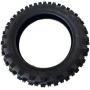 Anvelopa 70/100-10 38M MX-MASTER MTX-80 Enduro P279