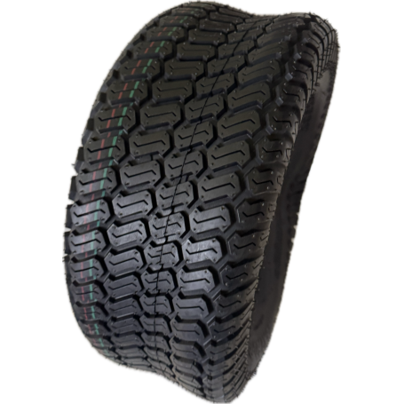 Cauciuc 18X7.50-8 4PR TL P332 JOURNEY