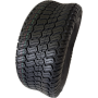Cauciuc 18X7.50-8 4PR TL P332 JOURNEY