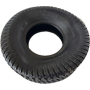 Cauciuc 18X7.50-8 4PR TL P332 JOURNEY