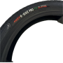 Cauciuc/Anvelopa 14x2.50 TL C1813 6PR e-BIKE
