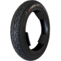 Cauciuc/Anvelopa 14x2.50 TL C1813 6PR e-BIKE