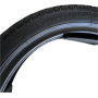 Cauciuc/Anvelopa 14x2.50 TL C1813 6PR e-BIKE