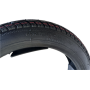 Cauciuc/Anvelopa 14x2.50 TL C1813 6PR e-BIKE