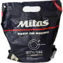 Camera 2.50/3.50-10 TR4 NITROPACK