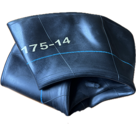 Camera 175-14 TR13