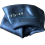 Camera 175-14 TR13