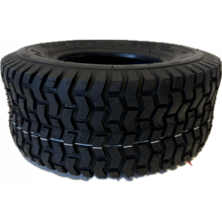 Cauciuc 13X5.00-6 IMP 4PR TL P512 JOURNEY