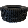 Cauciuc 13X5.00-6 IMP 4PR TL P512 JOURNEY