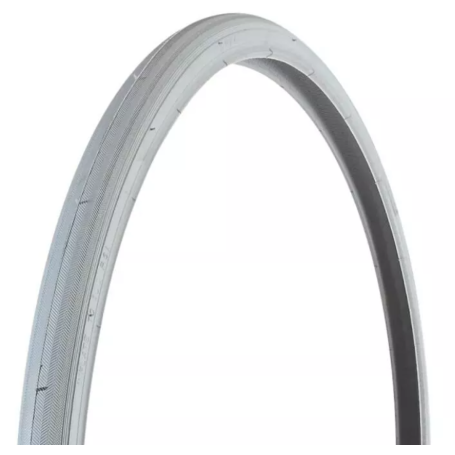 Cauciuc 24x1 (23-520) H-470