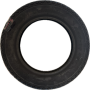 Anvelopa Vee Rubber 3.00-10 50J TT VRM054