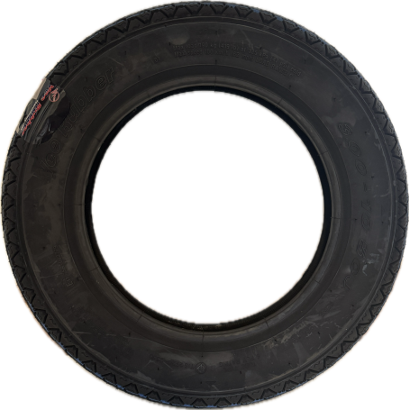Anvelopa Vee Rubber 3.00-10 50J TT VRM054