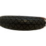 Anvelopa Vee Rubber 3.00-10 50J TT VRM054