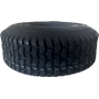 Cauciuc 11x4.00-4 4PR TL P512 JOURNEY