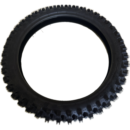 Anvelopa MTX-79 Enduro 60/100-14 30M P262