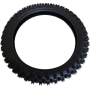 Anvelopa MTX-79 Enduro 60/100-14 30M P262