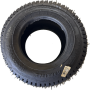 Cauciuc 11x4.00-5 2PR TL NHS Turf Saver